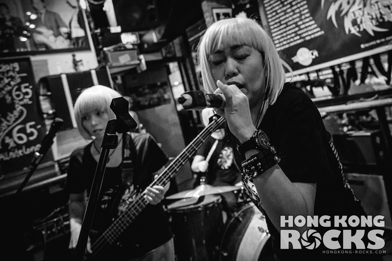 Nana, photo taken in n/a, n/a, n/a, n/a