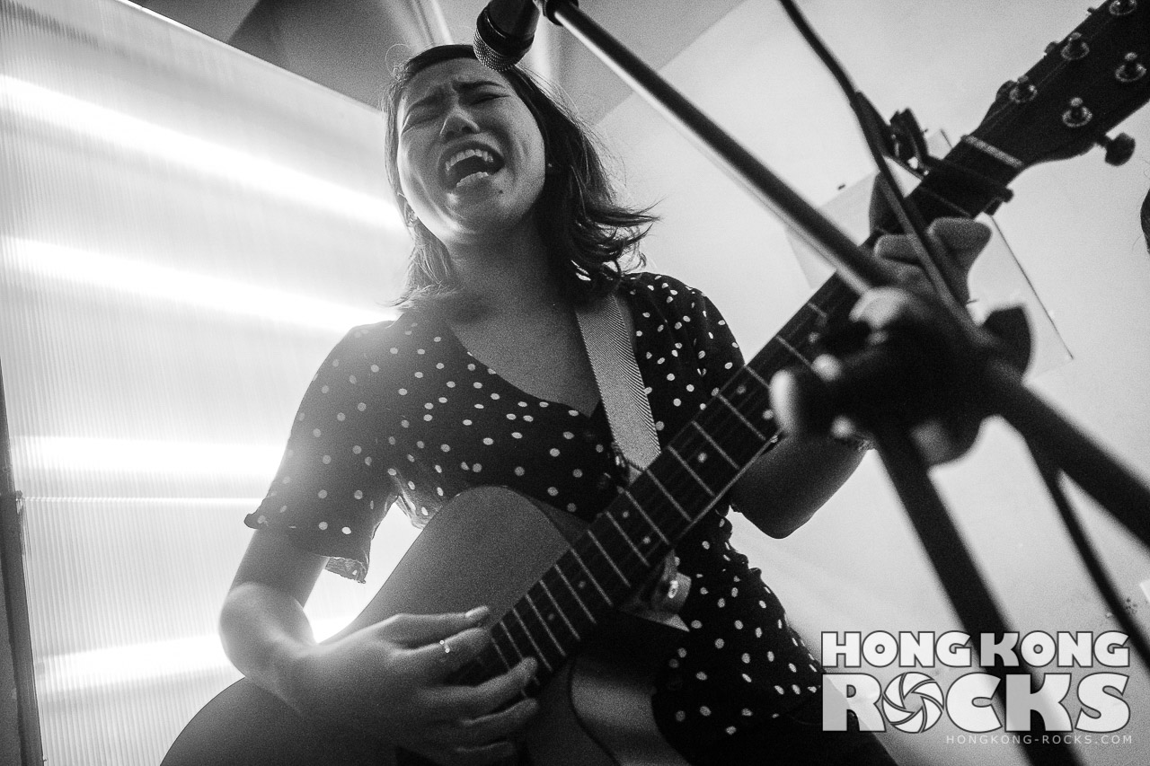 After-after-party, photo taken in n/a, n/a, n/a, n/a