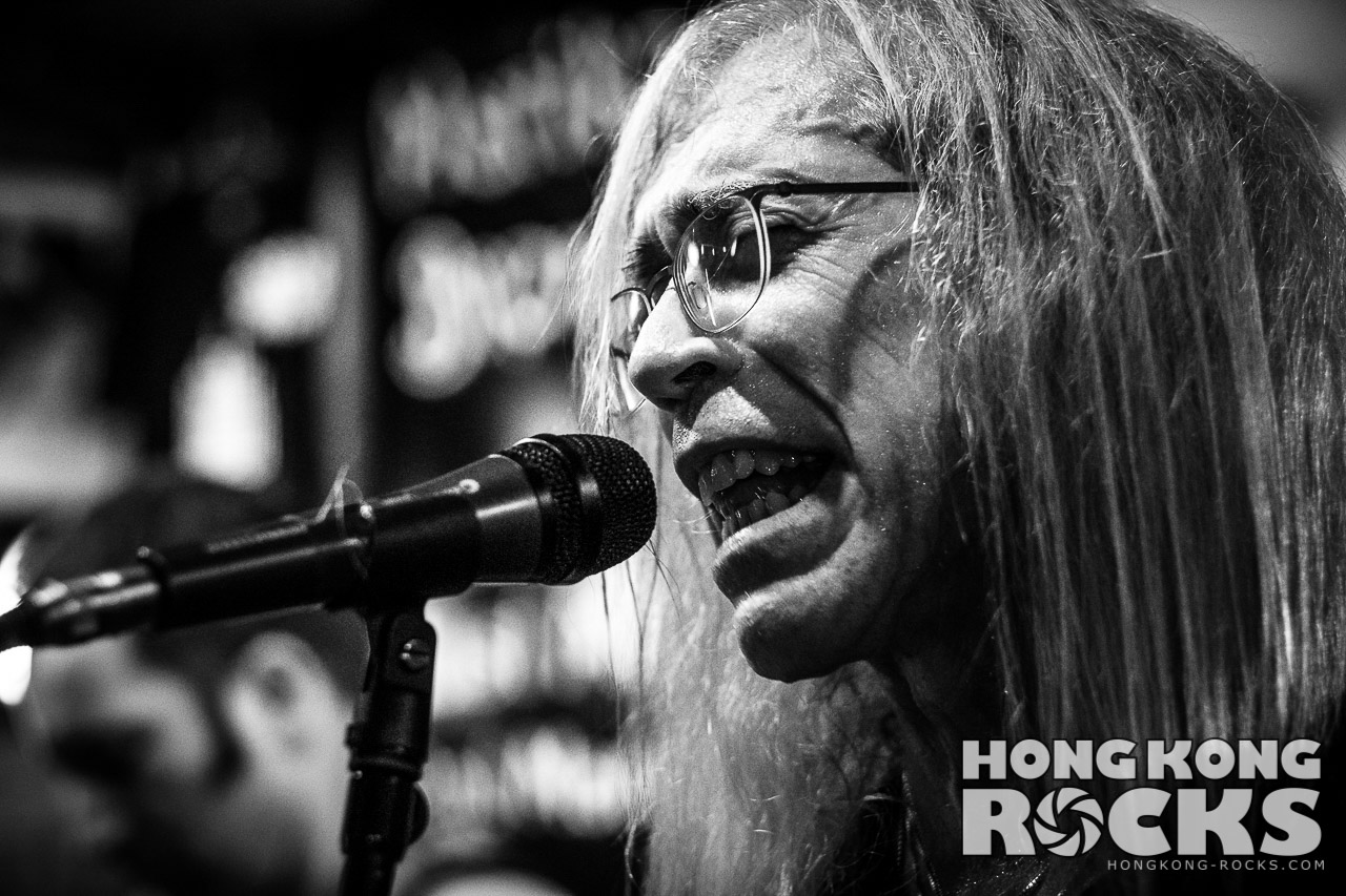 Atlantis Philharmonic, photo taken in n/a, n/a, n/a, n/a