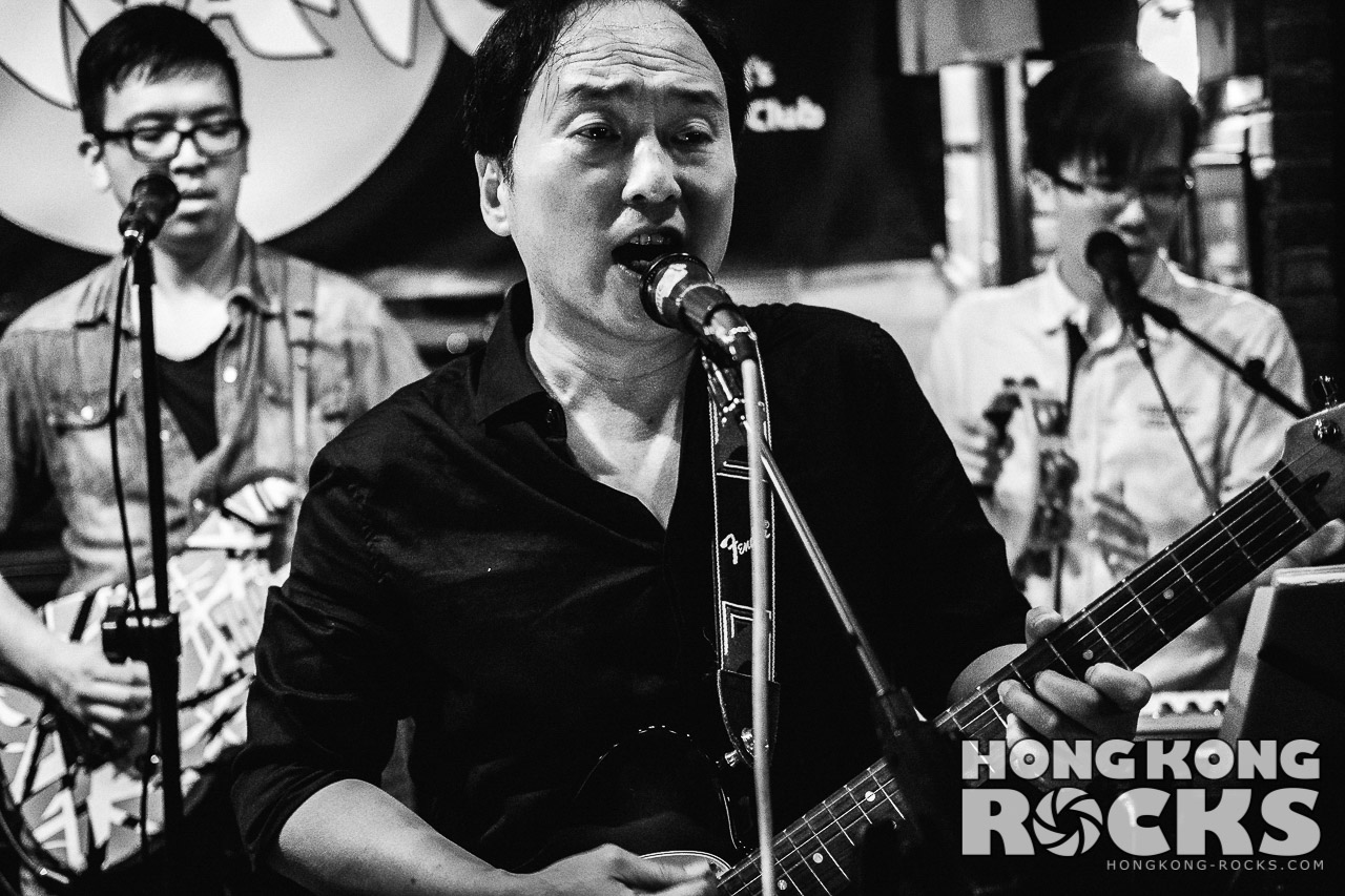 Beatlemaniac, photo taken in n/a, n/a, n/a, n/a