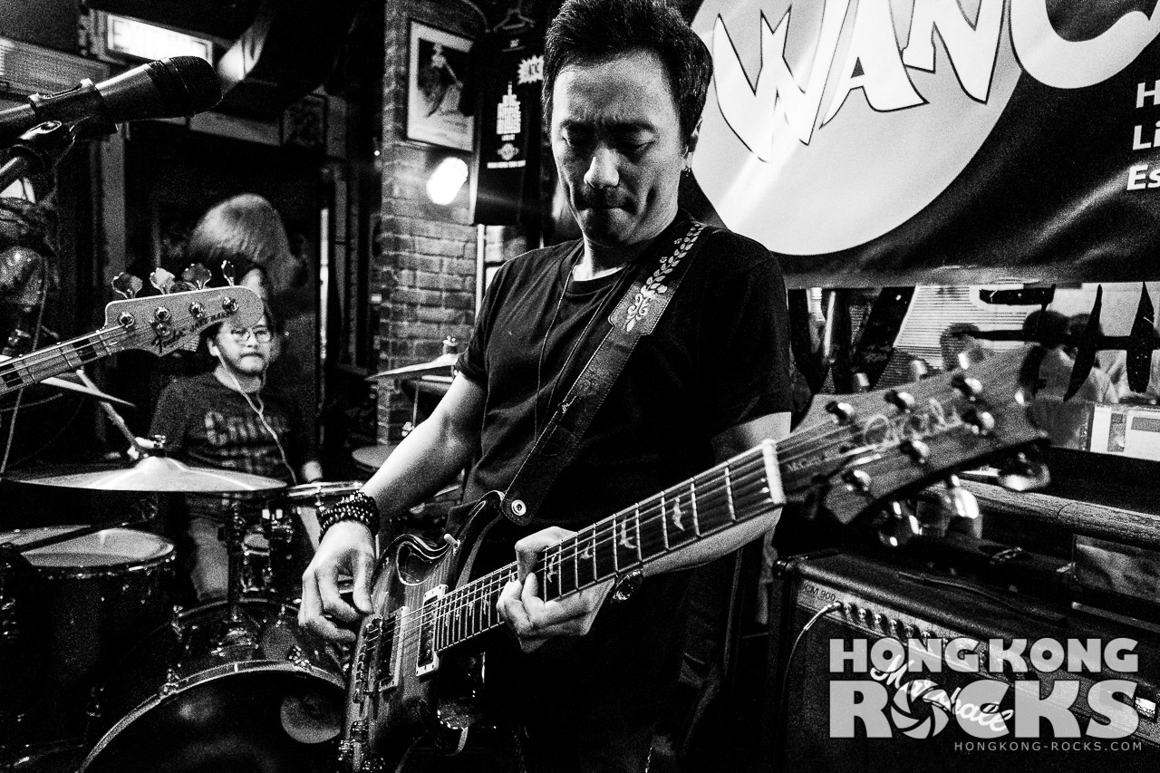 Ye Olde Dirty, photo taken in n/a, n/a, n/a, n/a