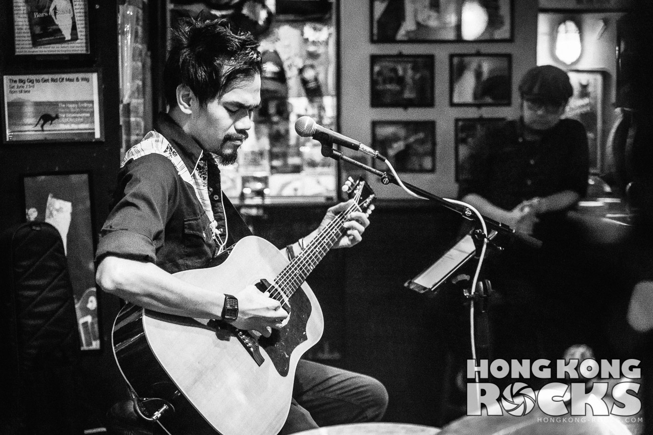 Iris Pascual, photo taken in n/a, n/a, n/a, n/a