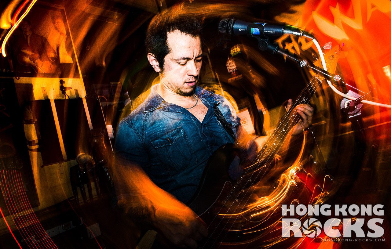 Diamond 6, photo taken in n/a, n/a, n/a, n/a