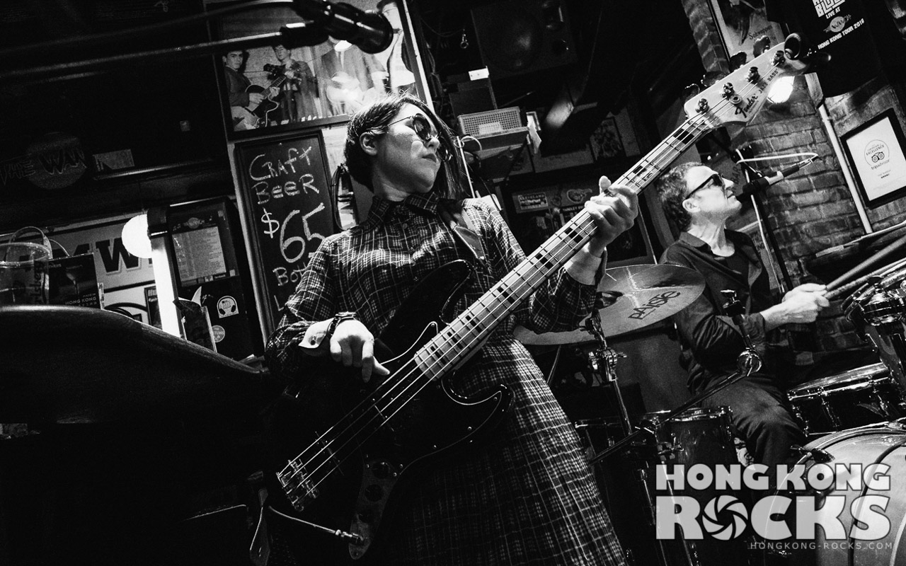 Logo, photo taken in n/a, n/a, n/a, n/a