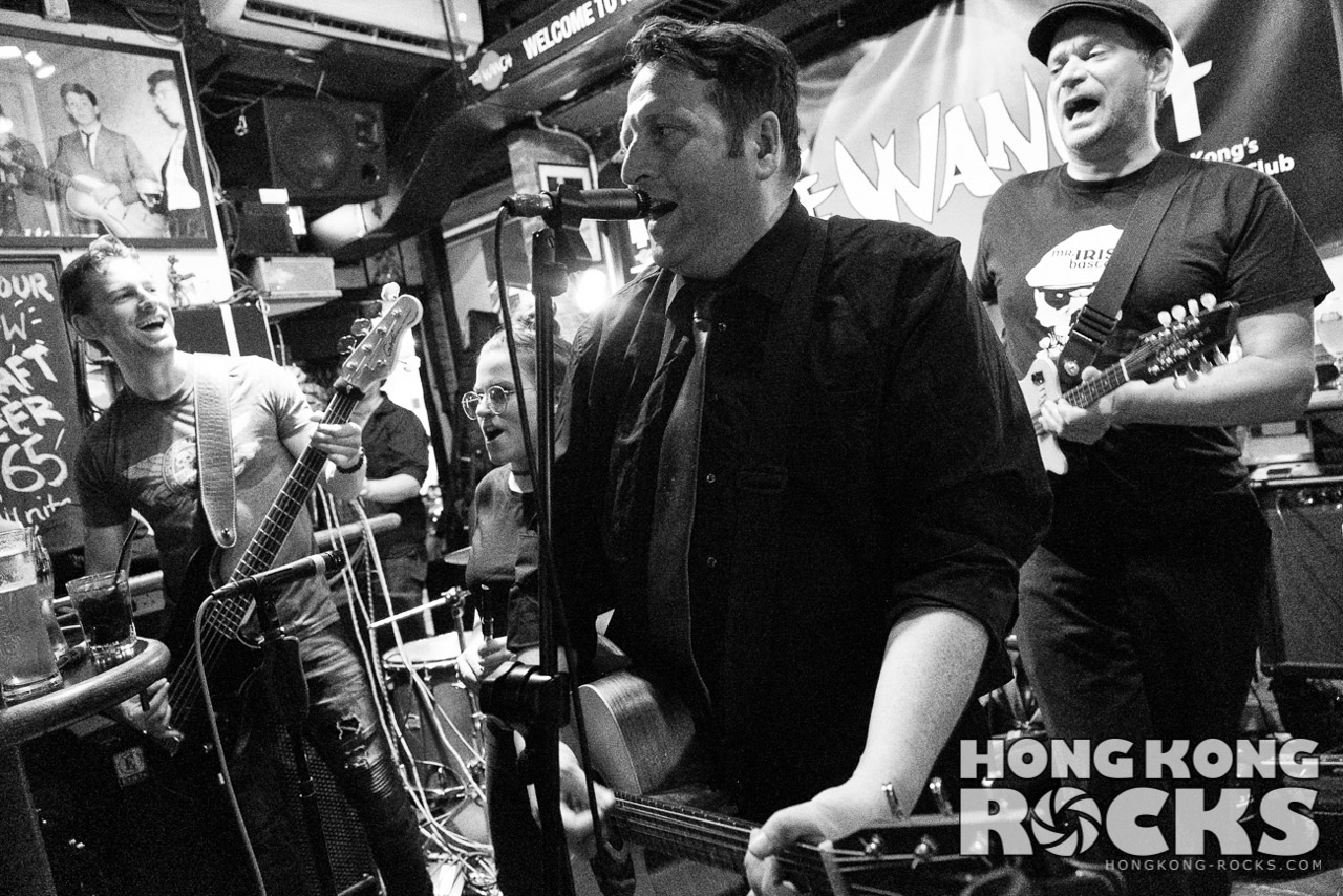 Mr. Irish Bastard, photo taken in n/a, n/a, n/a, n/a