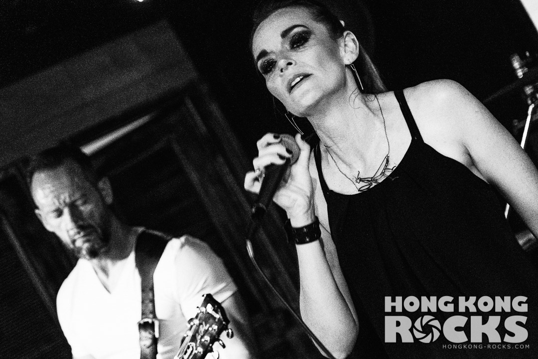 Grounded, photo taken in n/a, n/a, n/a, n/a