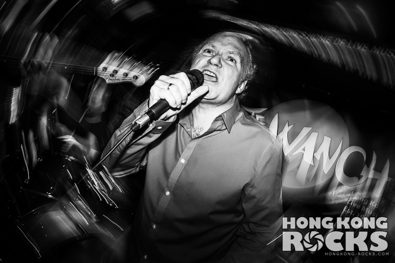 Mr. Happy, photo taken in n/a, n/a, n/a, n/a