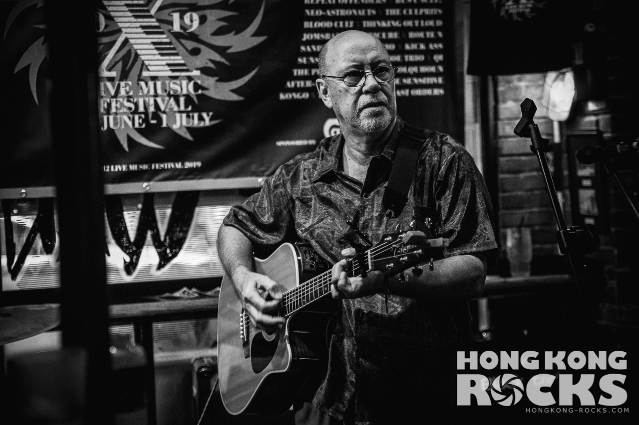 Nick Florent, photo taken in n/a, n/a, n/a, n/a