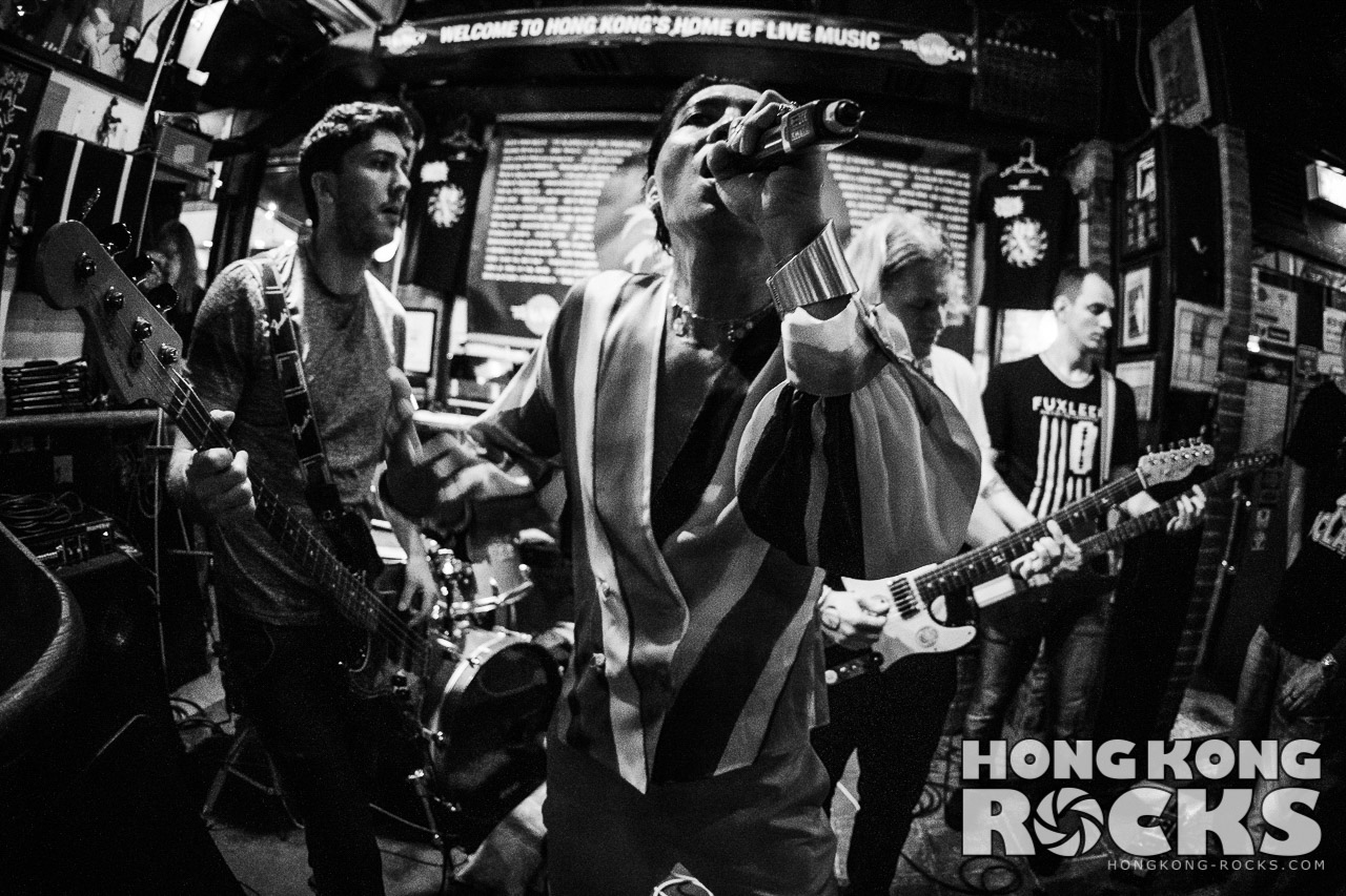 Qi, photo taken in n/a, n/a, n/a, n/a