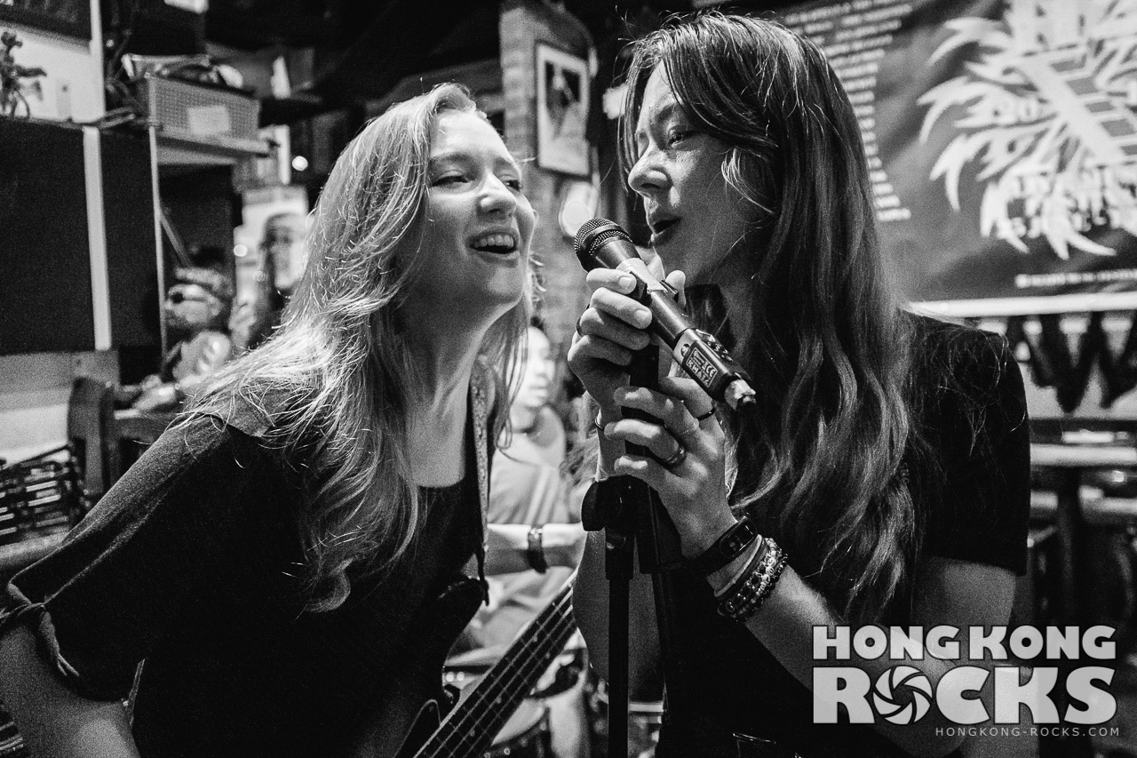 Psychic Death Cats, photo taken in n/a, n/a, n/a, n/a