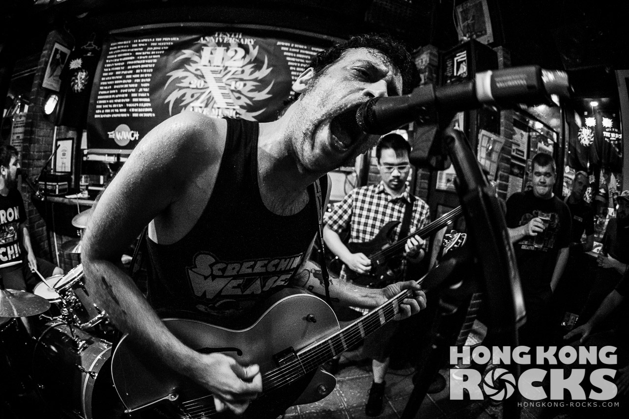 Tango & Snatch, photo taken in n/a, n/a, n/a, n/a