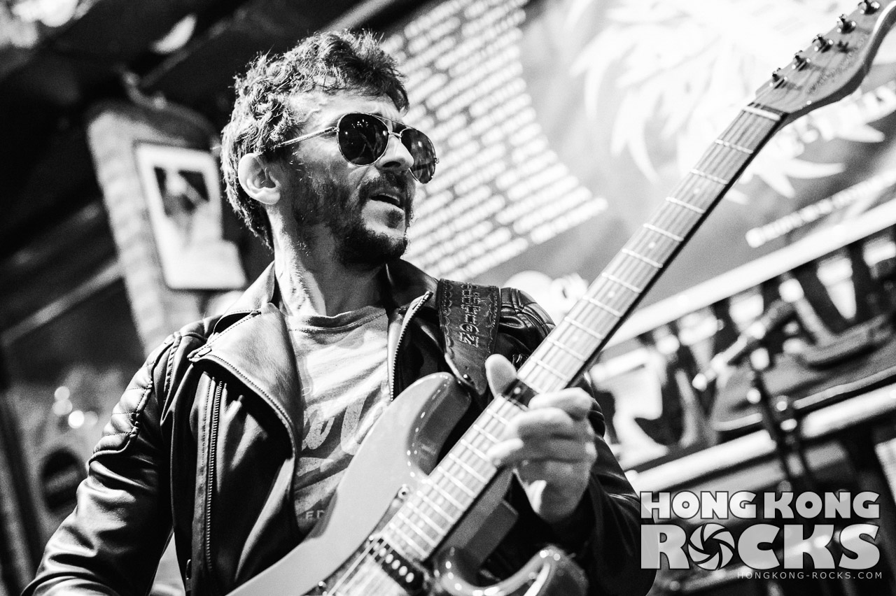 Kongo, photo taken in n/a, n/a, n/a, n/a