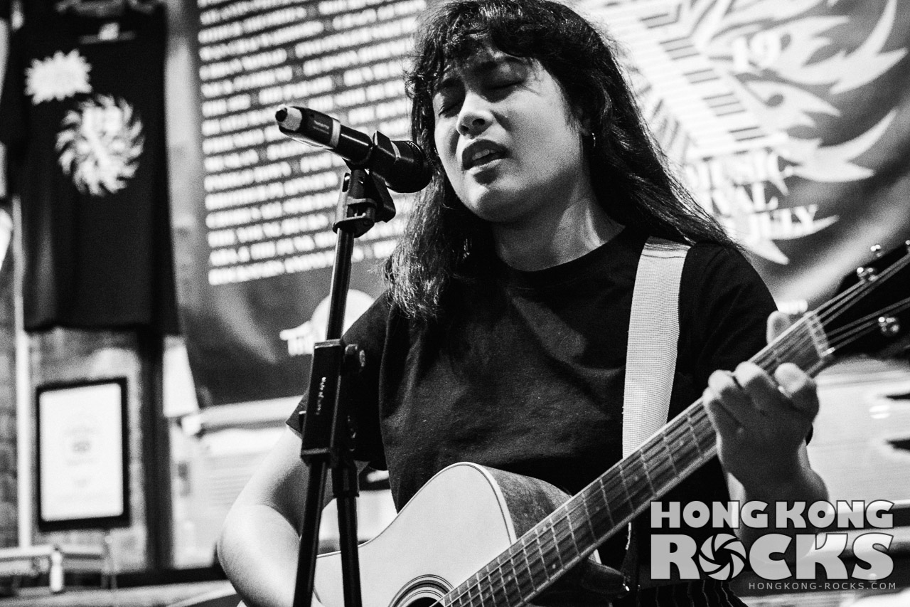 Muskan, photo taken in n/a, n/a, n/a, n/a