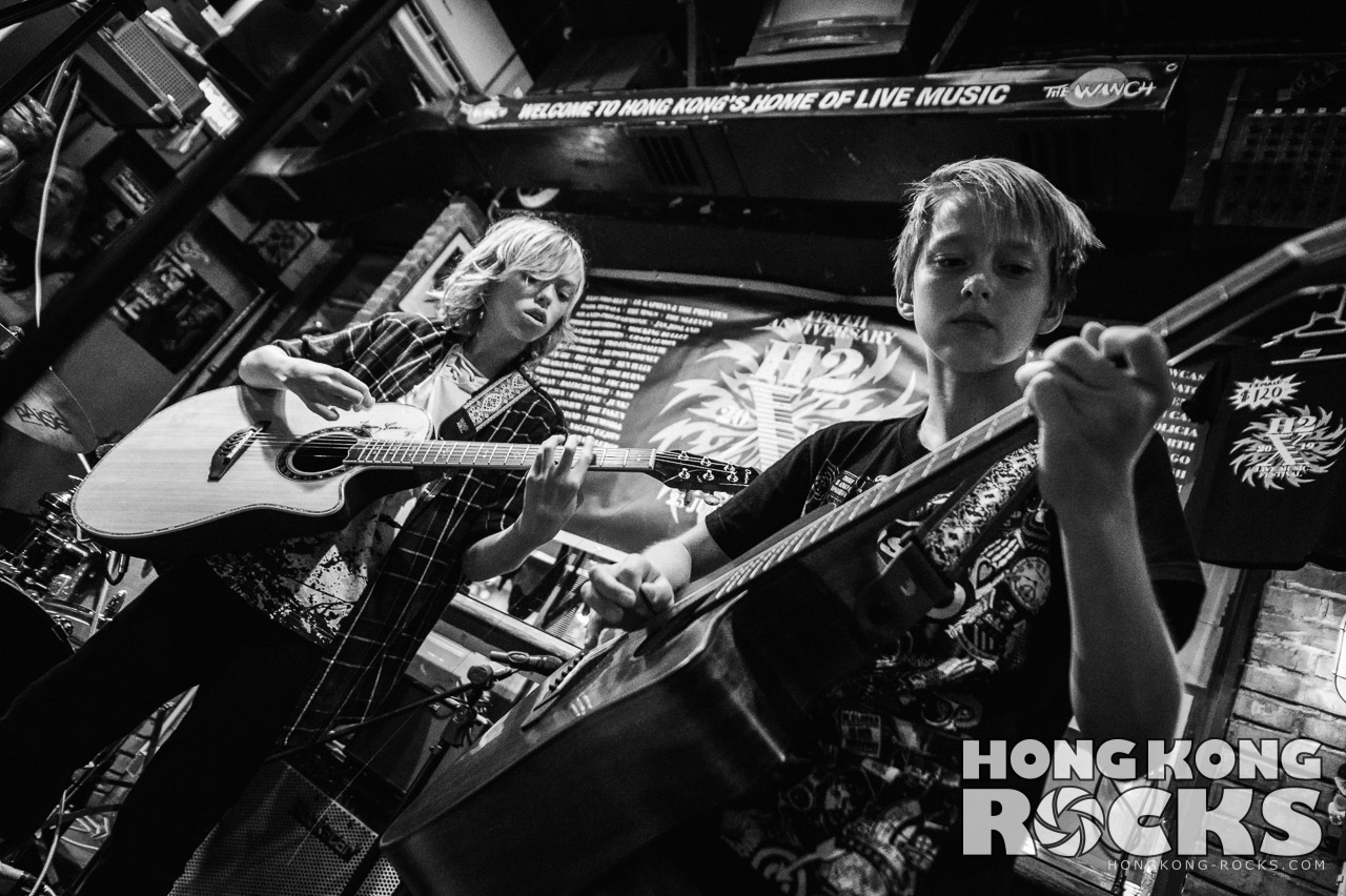 Case Sensitive, photo taken in n/a, n/a, n/a, n/a