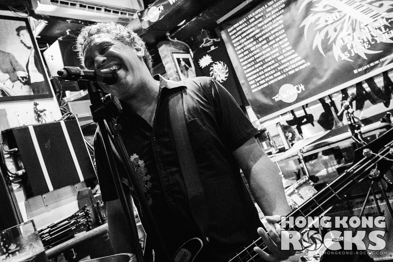 Repeat Offenders, photo taken in n/a, n/a, n/a, n/a