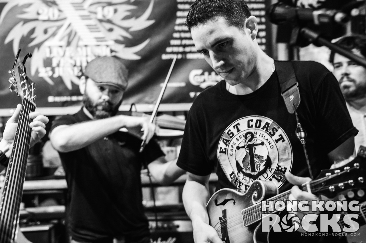 The Young Bucks, photo taken in n/a, n/a, n/a, n/a