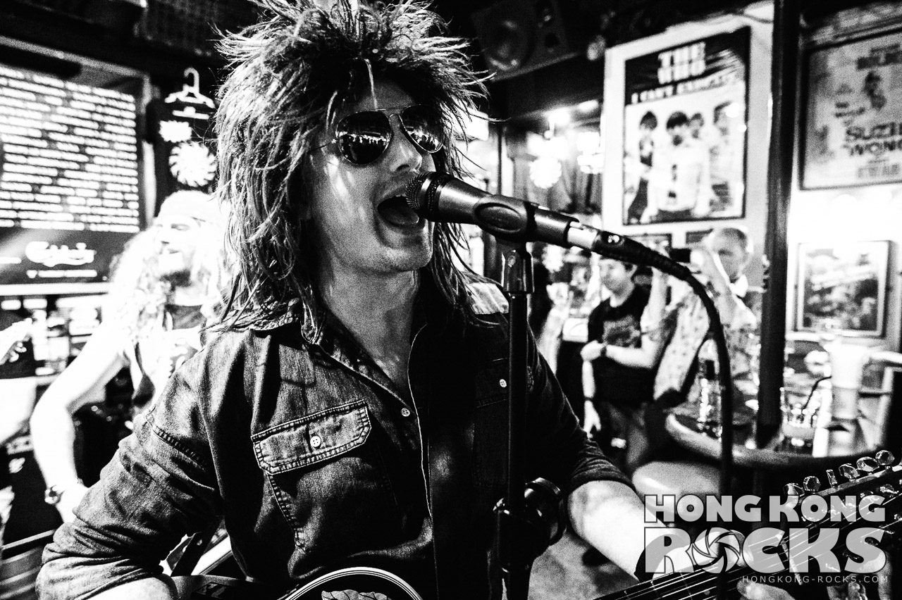 Rockstars Anonymous, photo taken in n/a, n/a, n/a, n/a