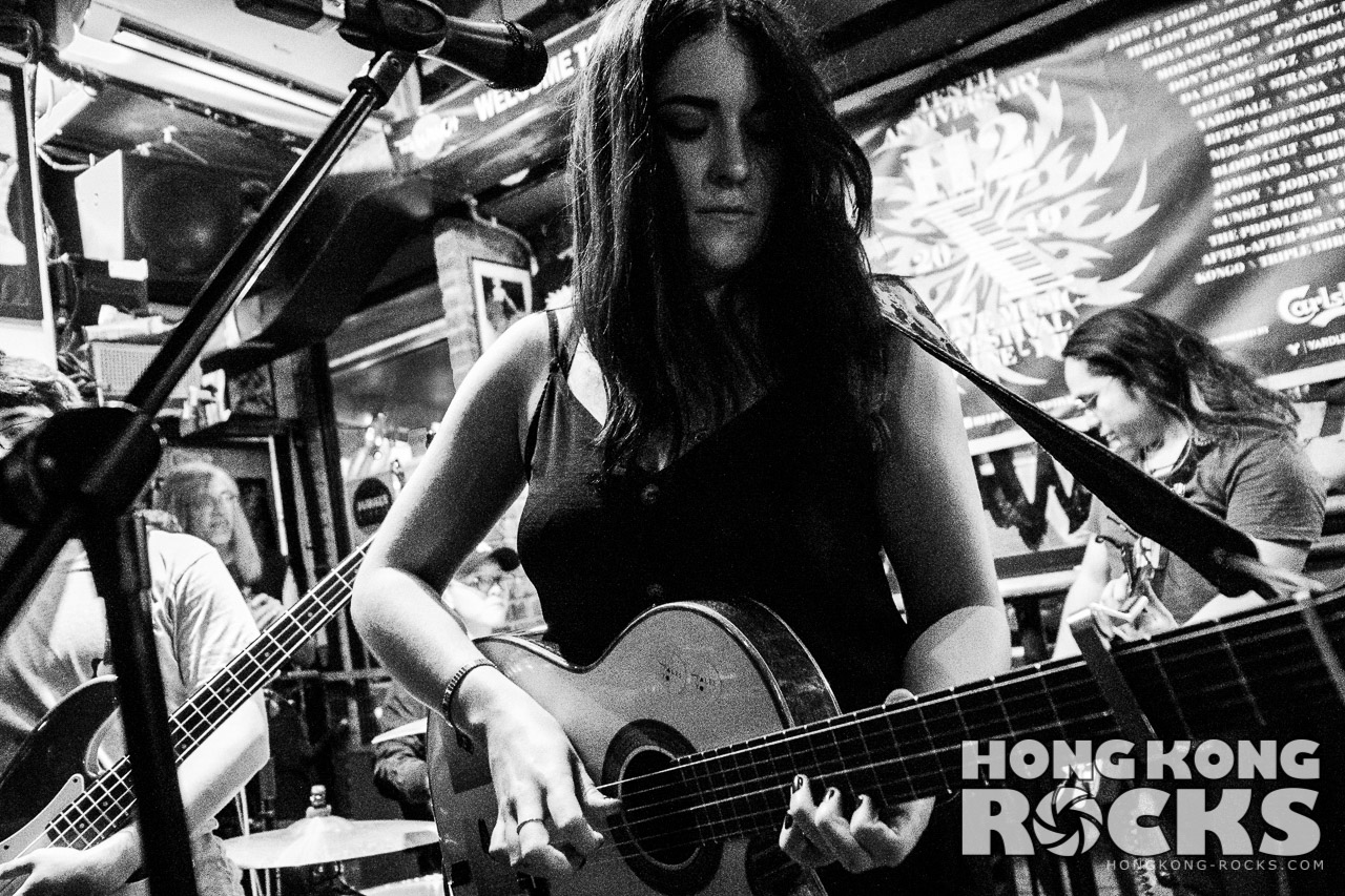 Sunset Moth, photo taken in n/a, n/a, n/a, n/a