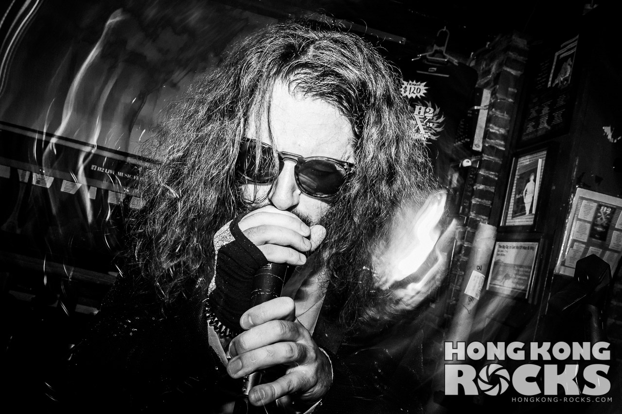 Junk!, photo taken in n/a, n/a, n/a, n/a