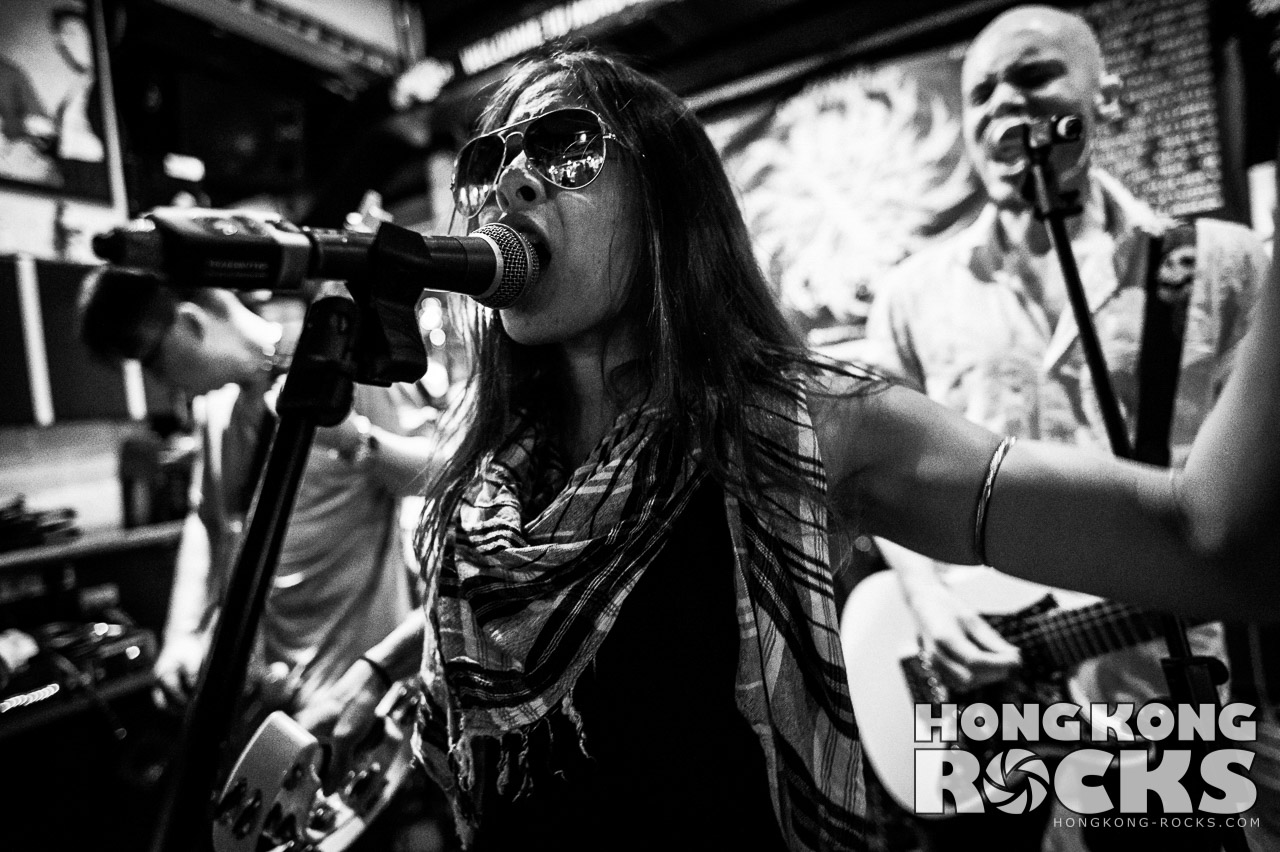 Other Theories, photo taken in n/a, n/a, n/a, n/a