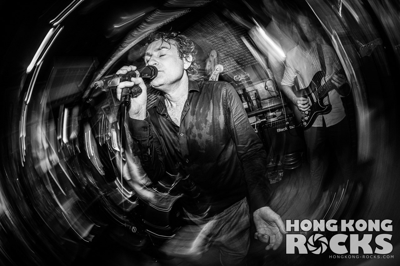 Cracklebox, photo taken in n/a, n/a, n/a, n/a