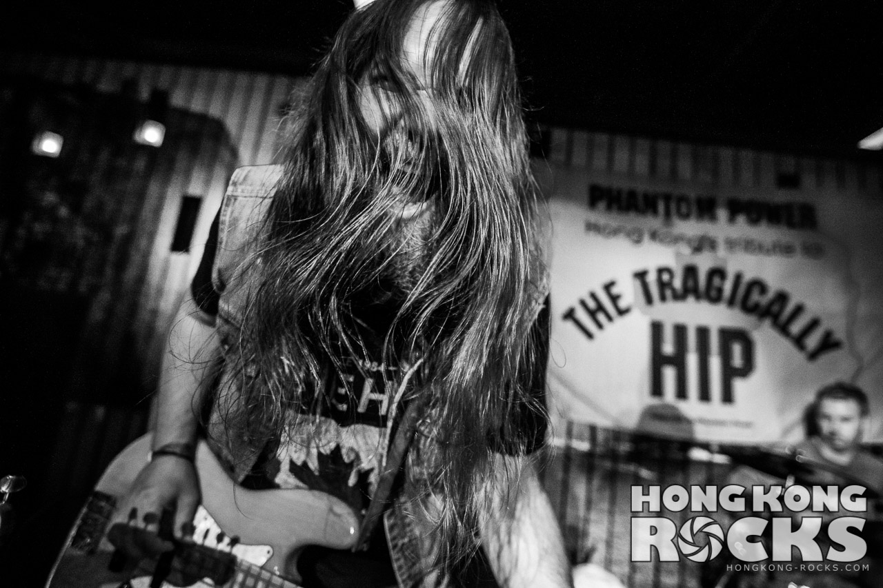 Phantom Power, photo taken in n/a, n/a, n/a, n/a