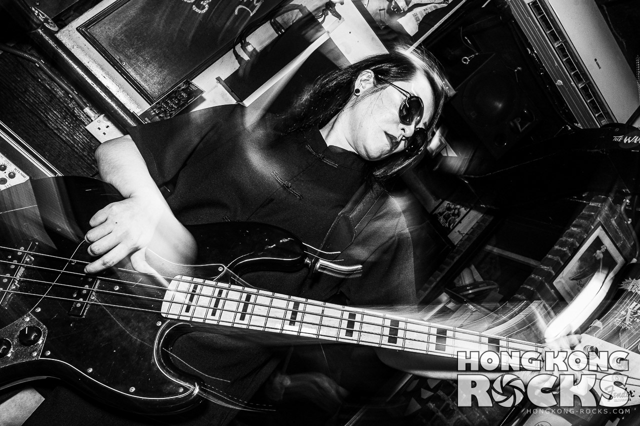 Logo, photo taken in n/a, n/a, n/a, n/a