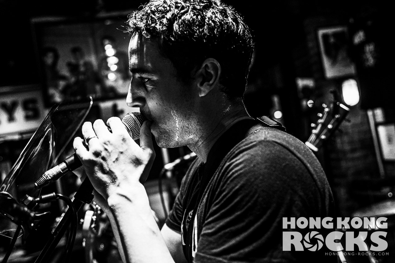 The Young Bucks, photo taken in n/a, n/a, n/a, n/a