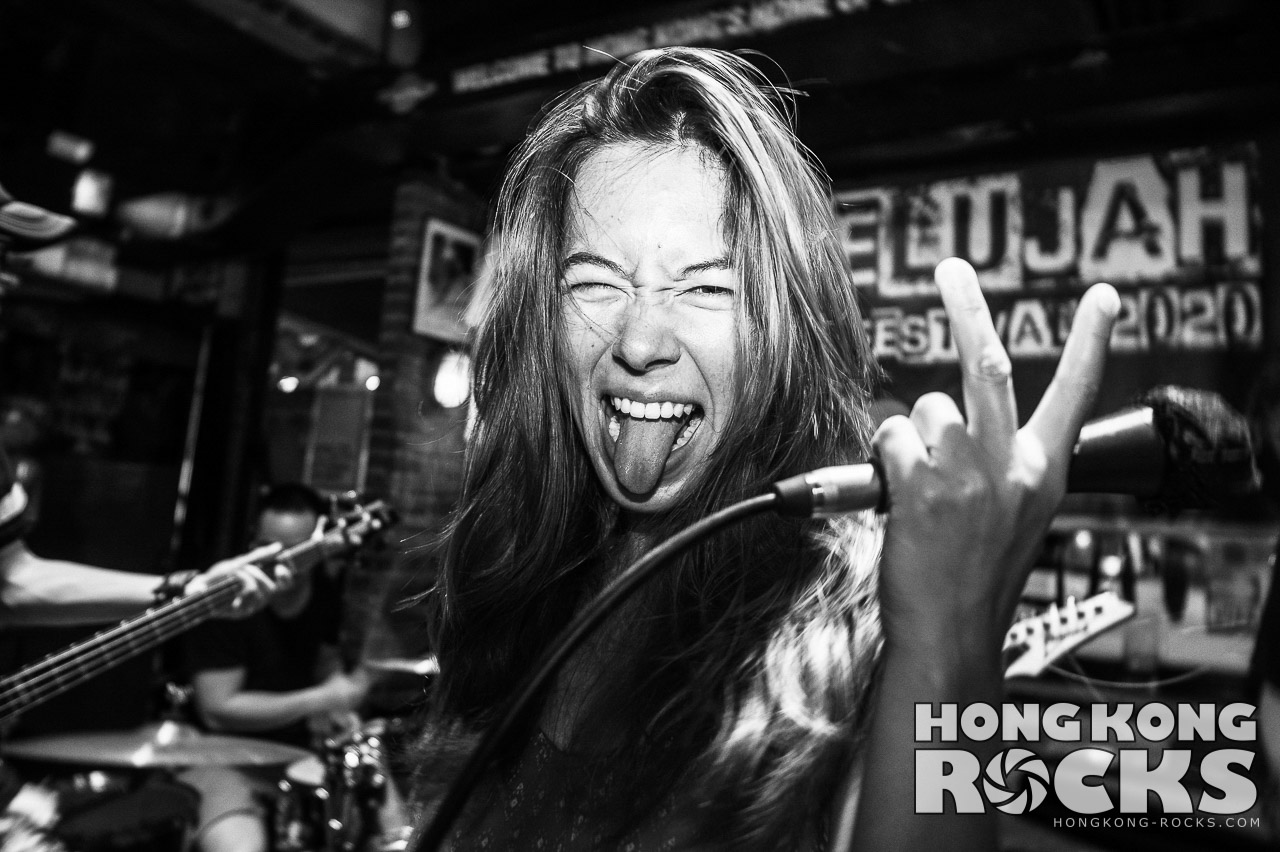 The Prowlers, photo taken in n/a, n/a, n/a, n/a