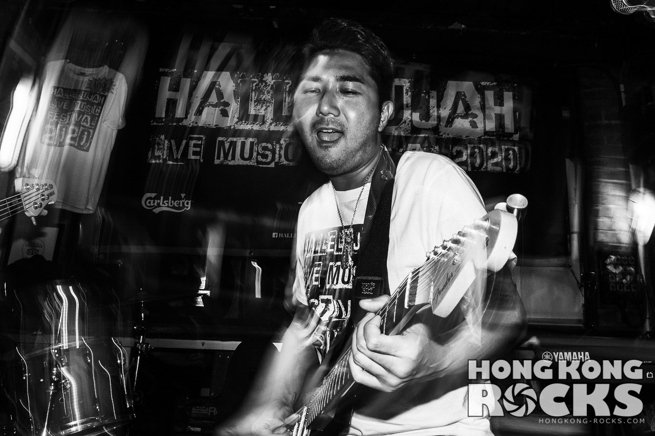 The 4 Bluesman, photo taken in n/a, n/a, n/a, n/a