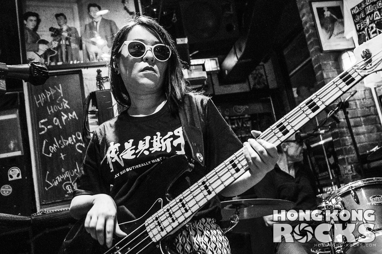 Logo, photo taken in n/a, n/a, n/a, n/a