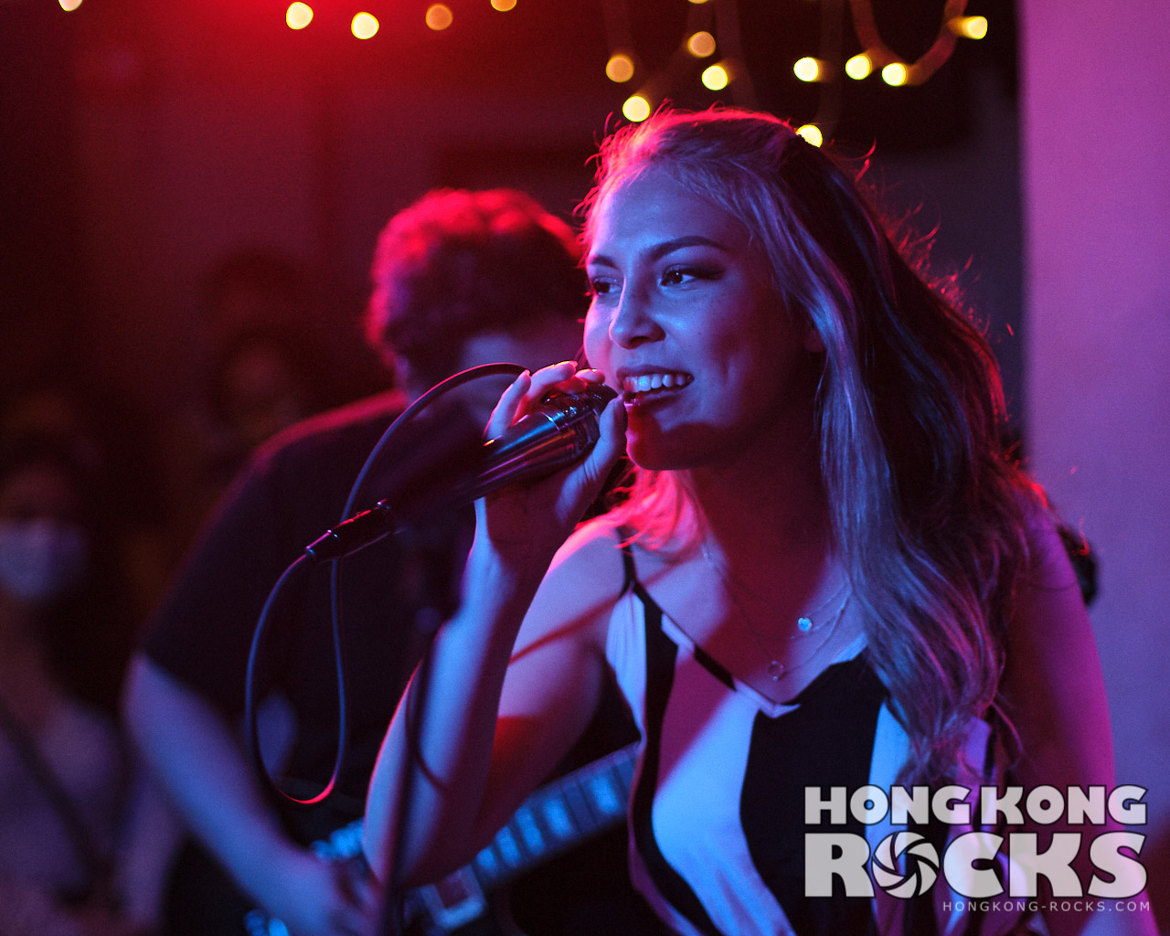 Hybrid Stereo, photo taken in n/a, n/a, n/a, n/a