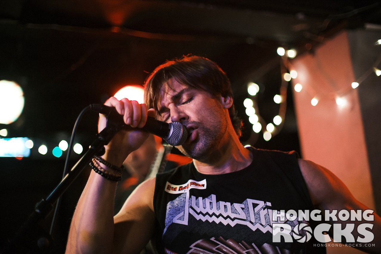 Supernaut, photo taken in n/a, n/a, n/a, n/a