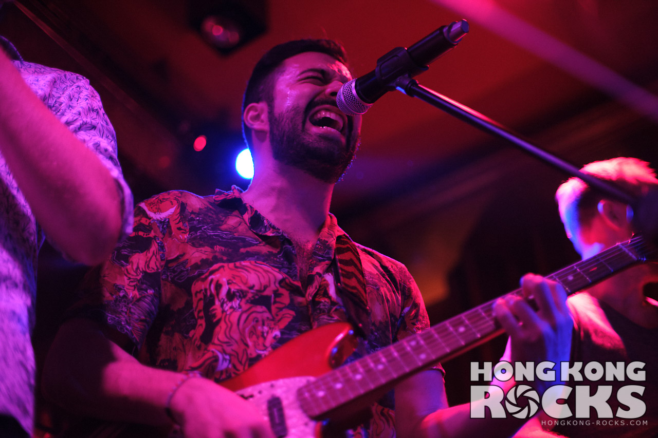 Funkee Tung, photo taken in n/a, n/a, n/a, n/a