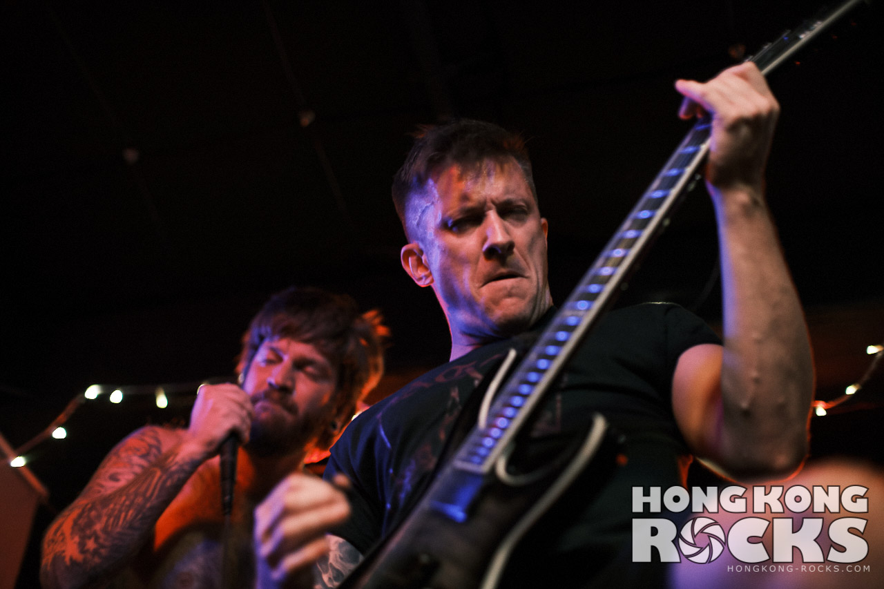 Streets Of Rage, photo taken in n/a, n/a, n/a, n/a