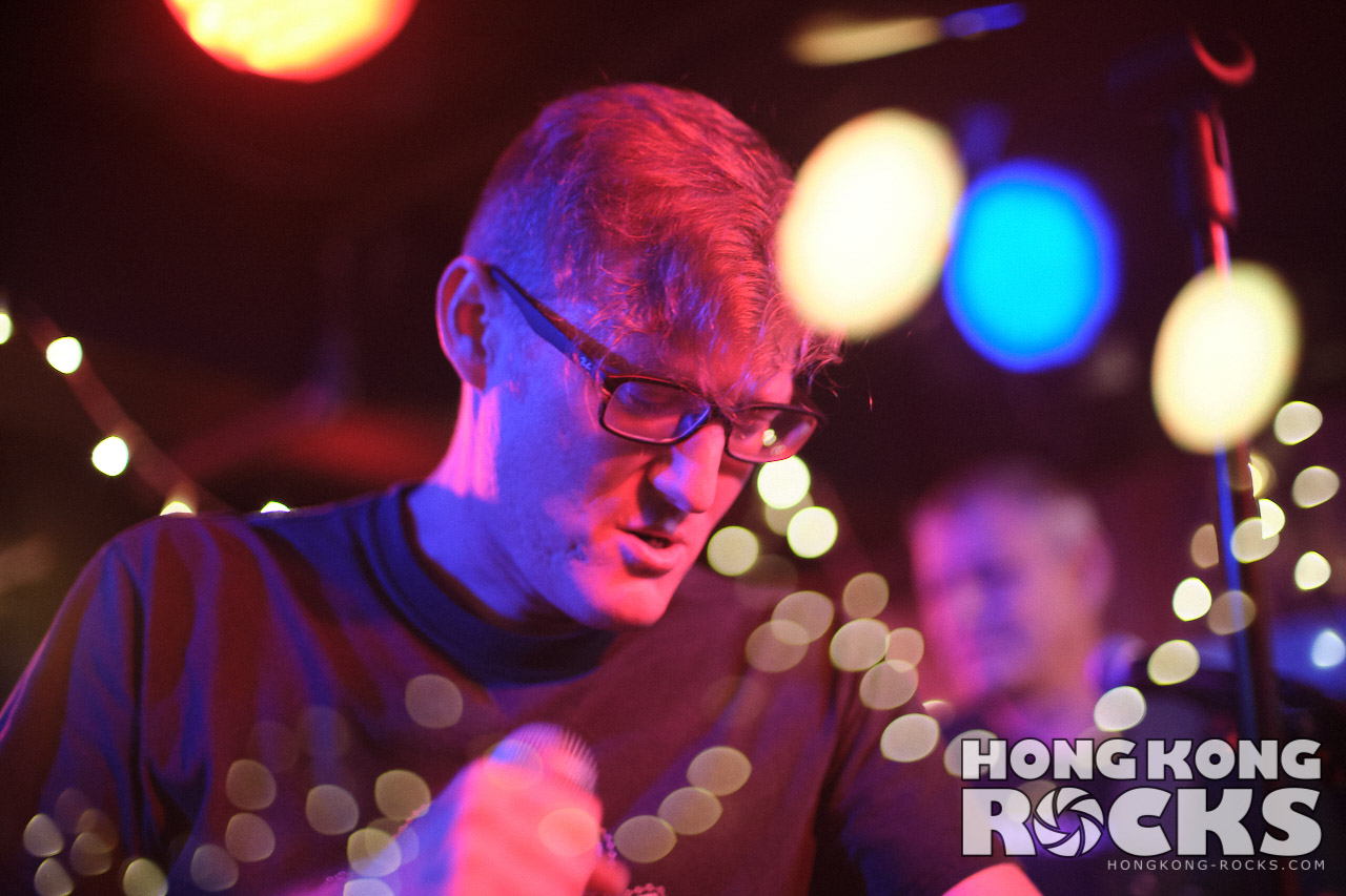 The Mongcocks, photo taken in n/a, n/a, n/a, n/a