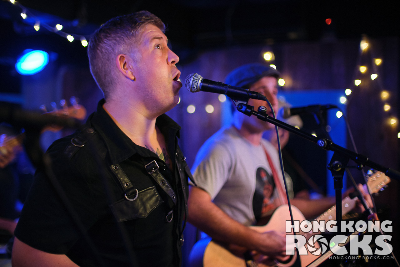 Naggin Eejits, photo taken in n/a, n/a, n/a, n/a