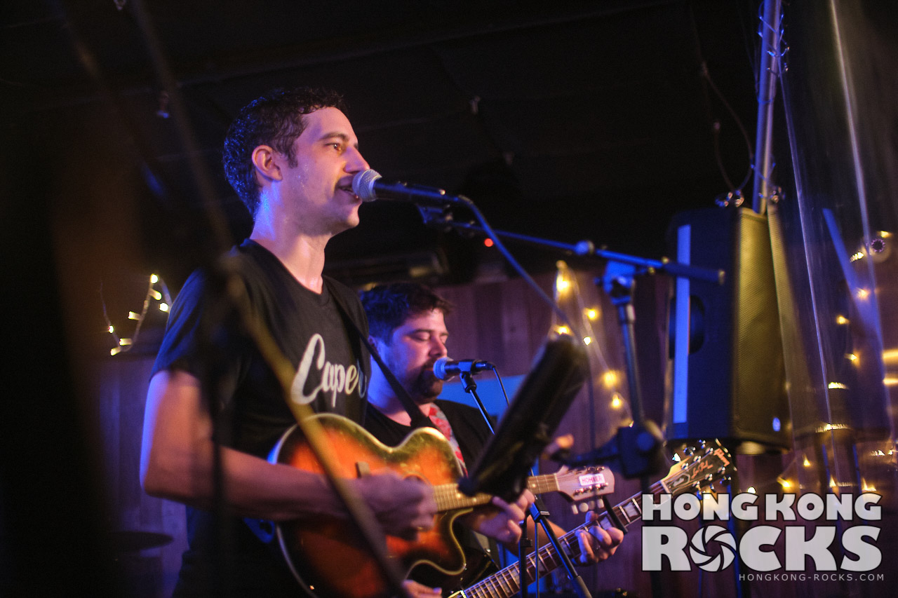 The Young Bucks, photo taken in n/a, n/a, n/a, n/a