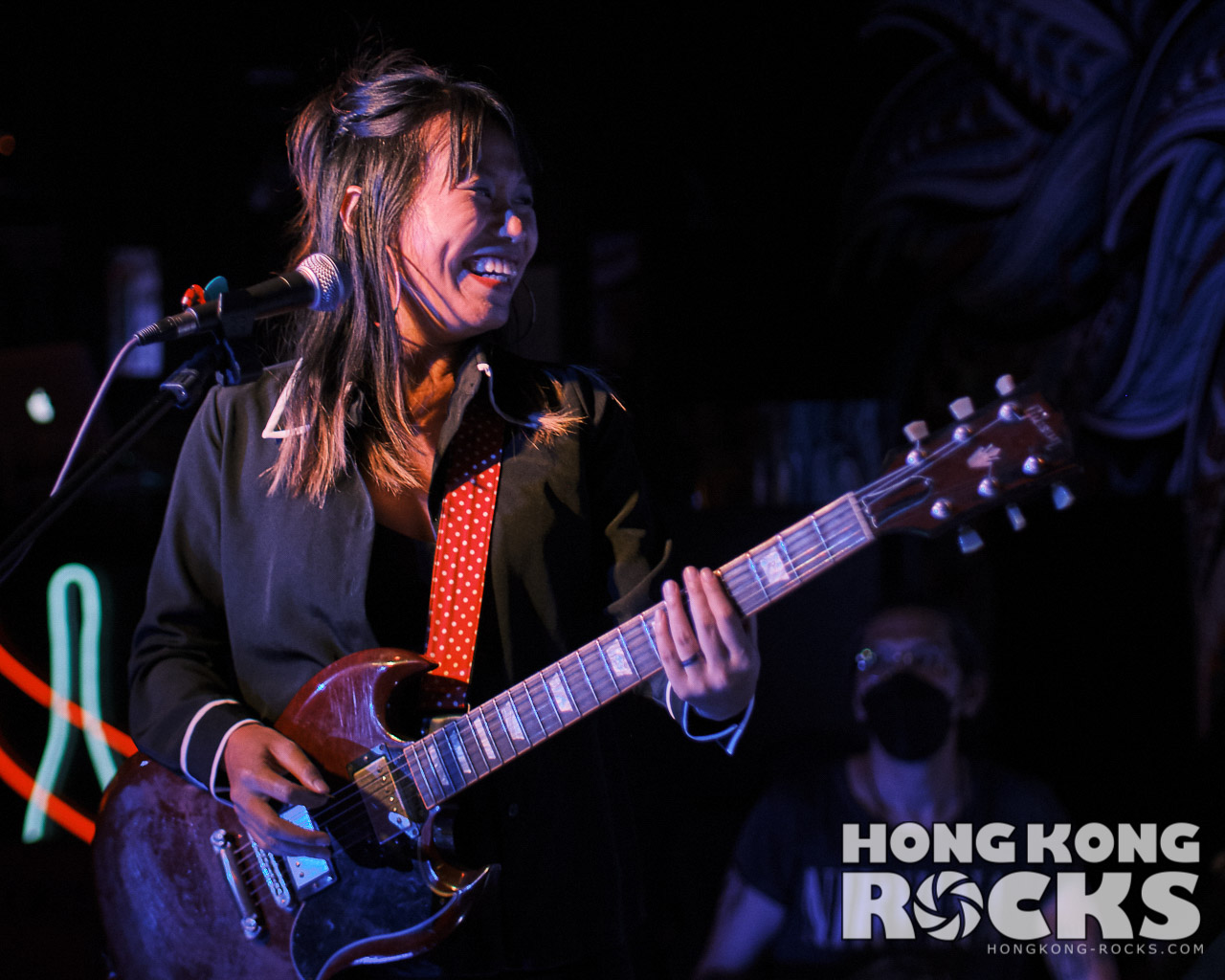 After-after-party, photo taken in n/a, n/a, n/a, n/a