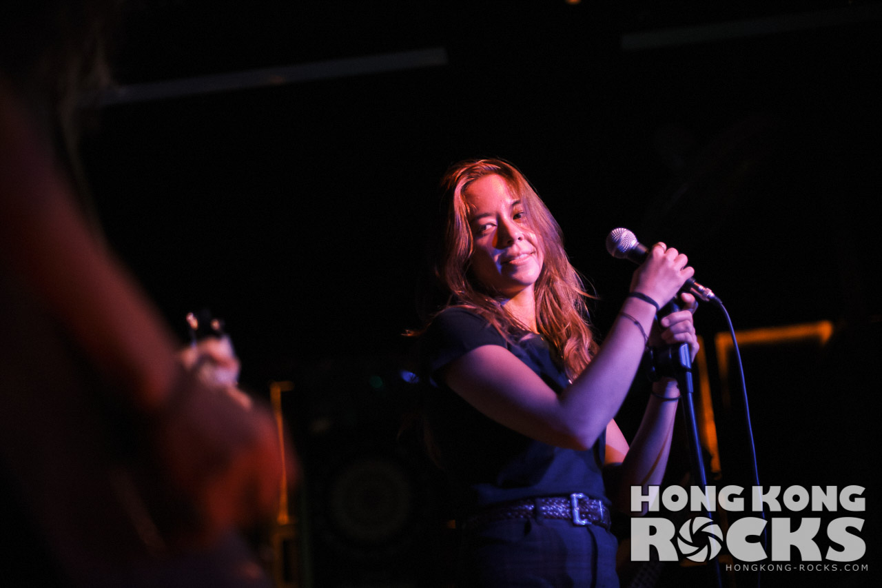 What They Do, photo taken in n/a, n/a, n/a, n/a