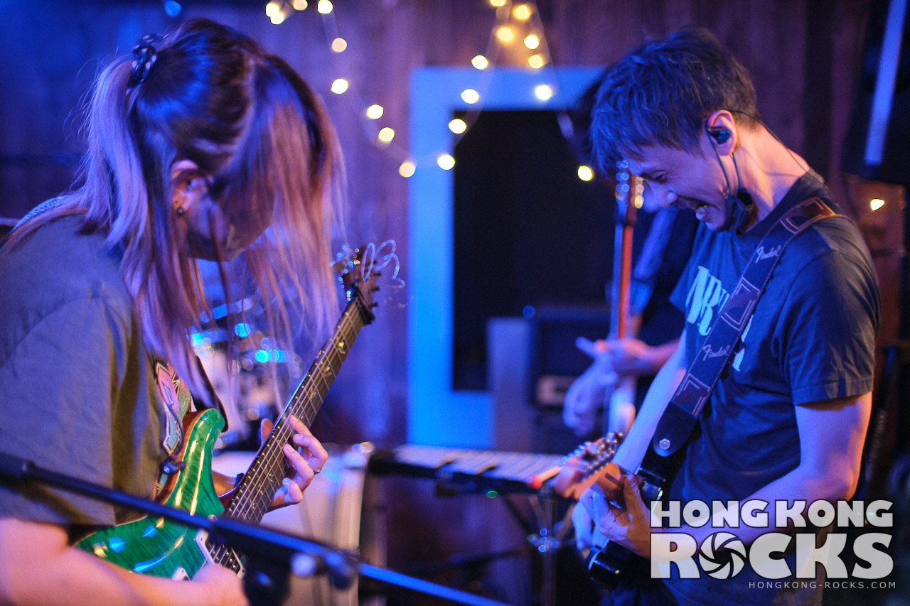 Eli, photo taken in n/a, n/a, n/a, n/a