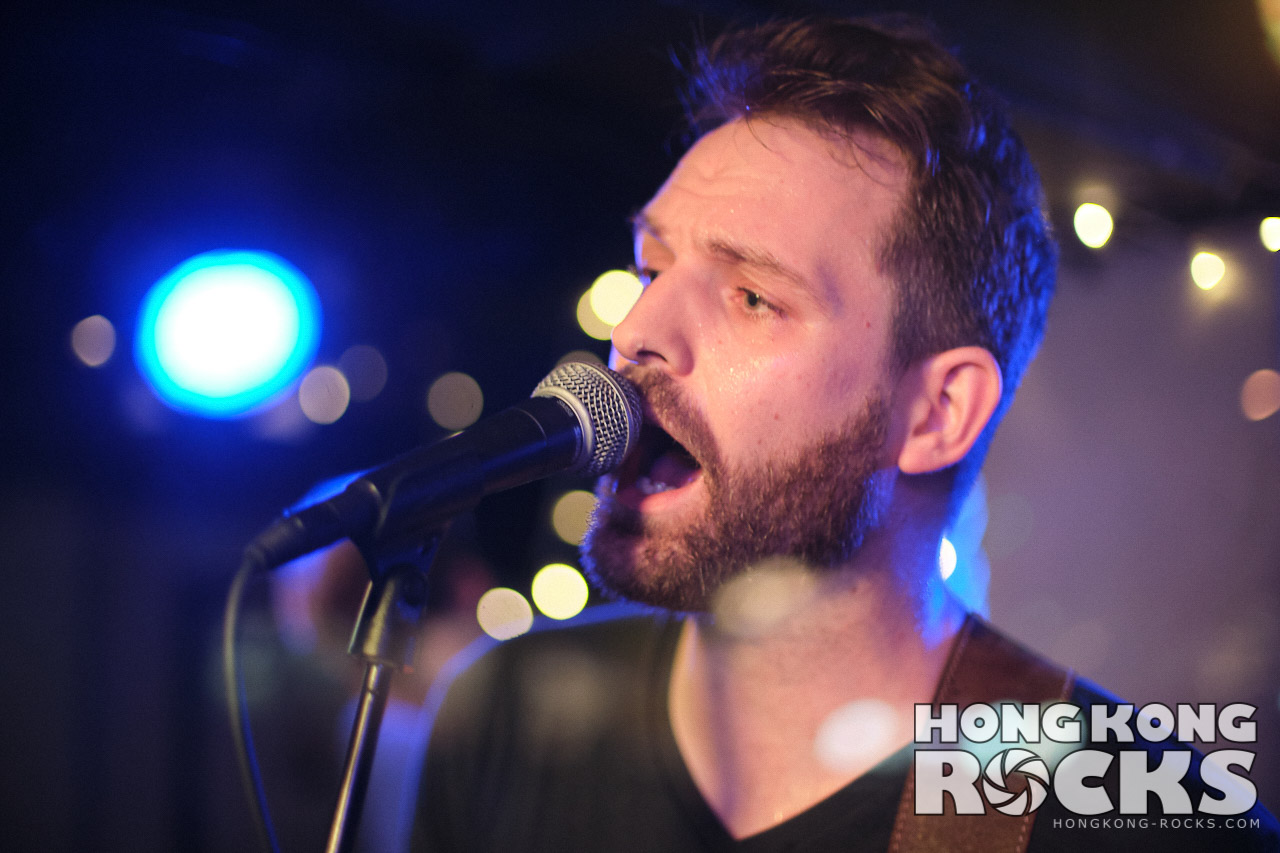 Brother Plainview, photo taken in n/a, n/a, n/a, n/a