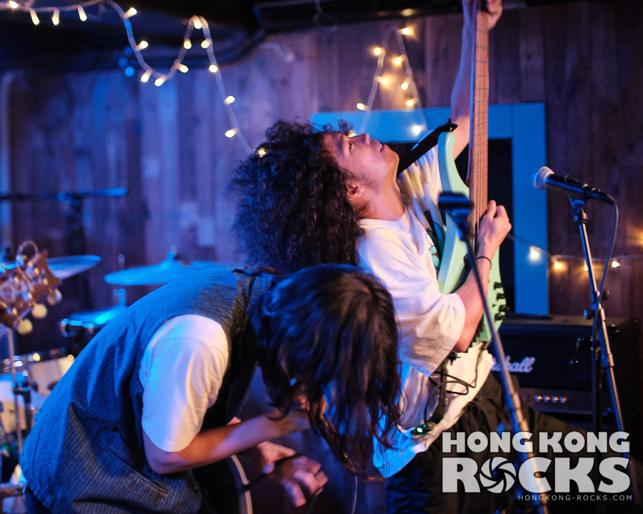 The Flashback, photo taken in n/a, n/a, n/a, n/a