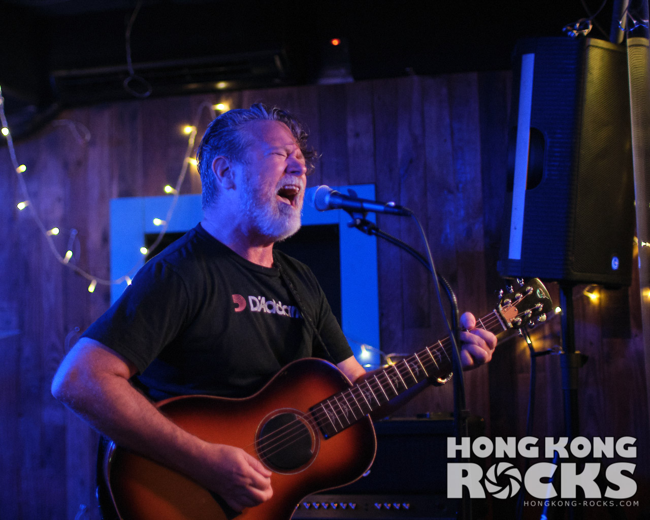 Glen Alfred Band, photo taken in n/a, n/a, n/a, n/a