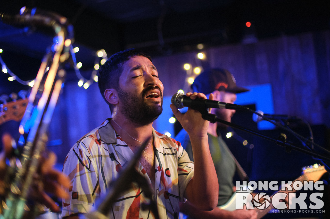 Indigo Town, photo taken in n/a, n/a, n/a, n/a