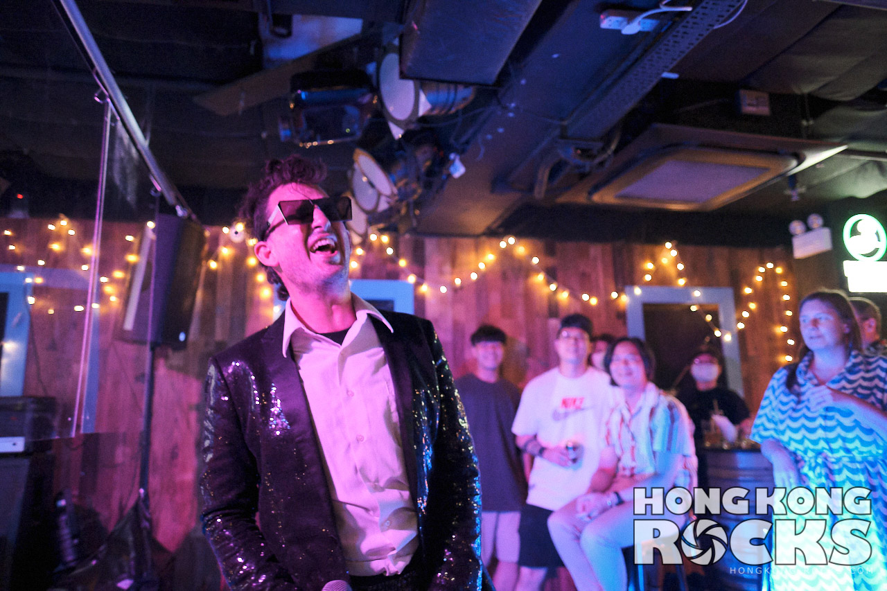 Junk!, photo taken in n/a, n/a, n/a, n/a