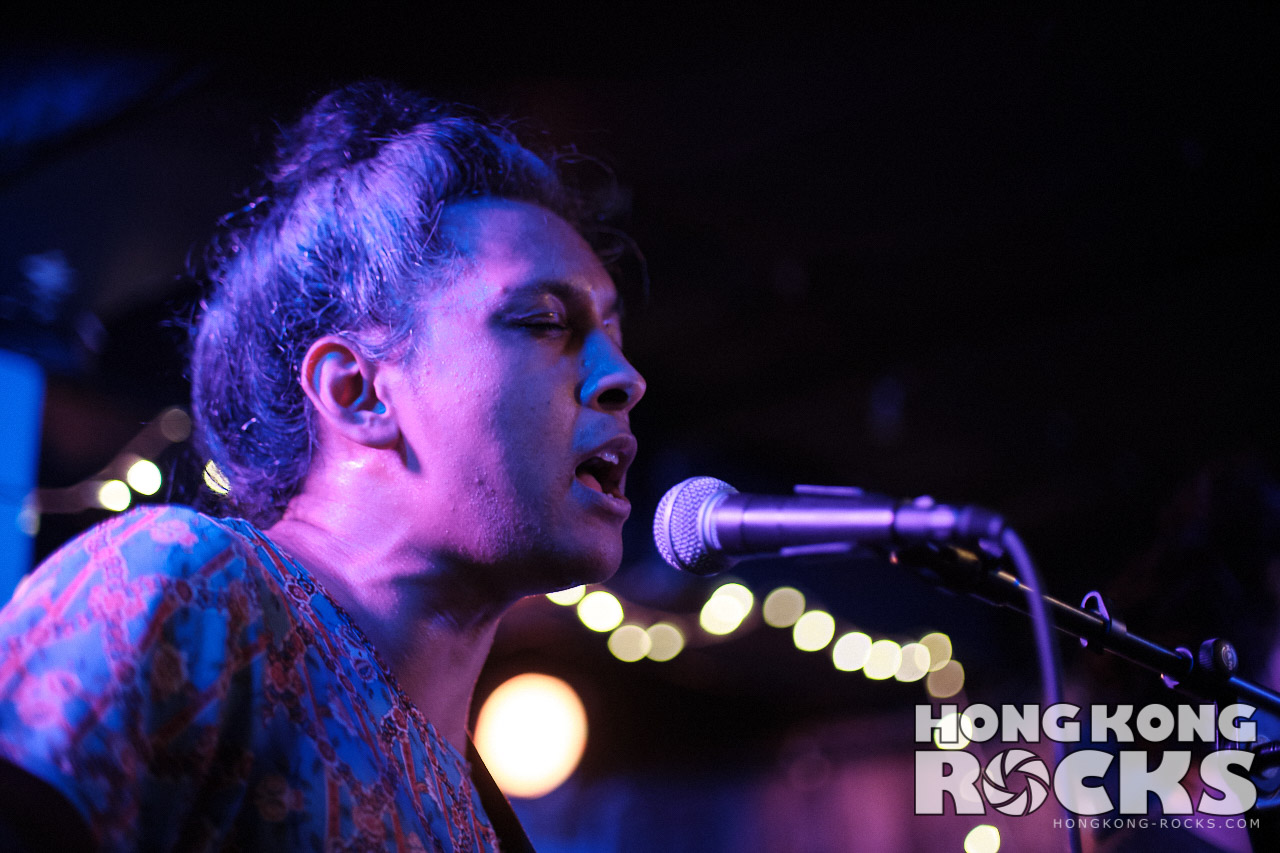 Shumking Mansion, photo taken in n/a, n/a, n/a, n/a