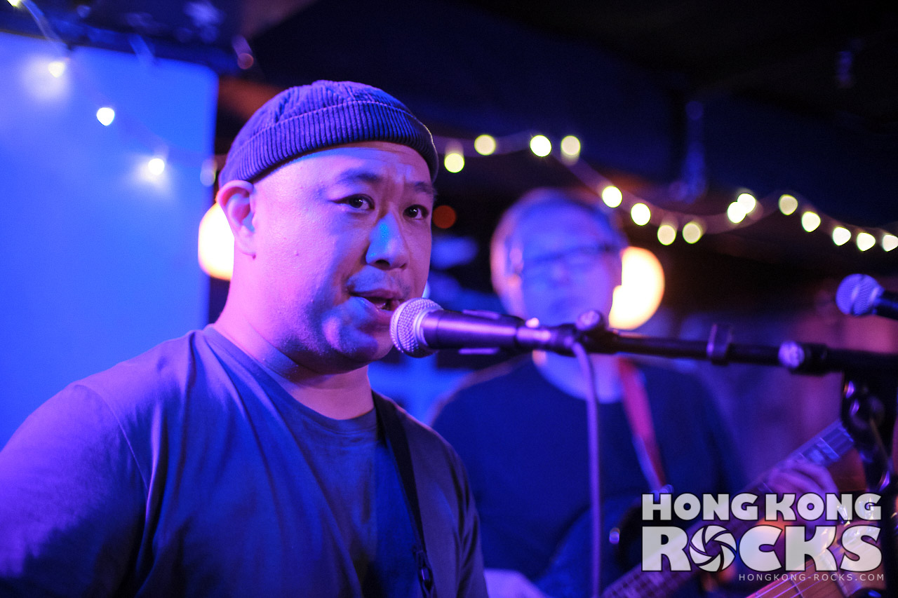 Mng, photo taken in n/a, n/a, n/a, n/a