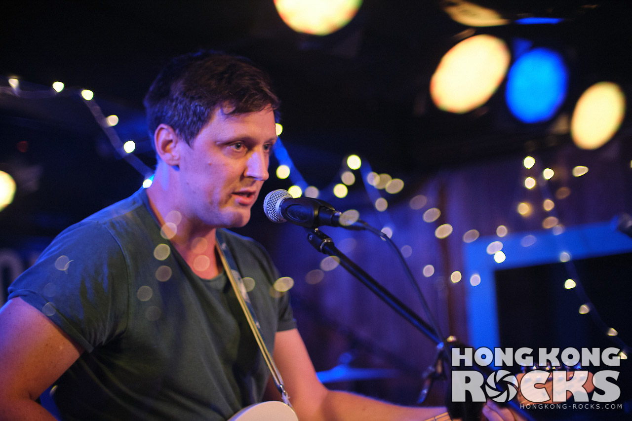 Paul Roth, photo taken in n/a, n/a, n/a, n/a