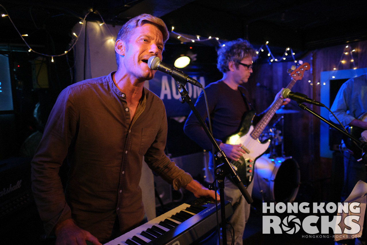 The Funkaphones, photo taken in n/a, n/a, n/a, n/a